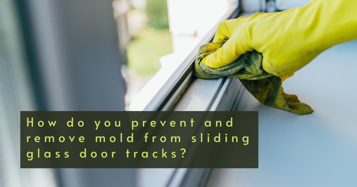 https://ezslidingdoors.com/wp-content/uploads/2023/06/How-do-you-prevent-and-remove-mold-from-sliding-glass-door-tracks.jpg